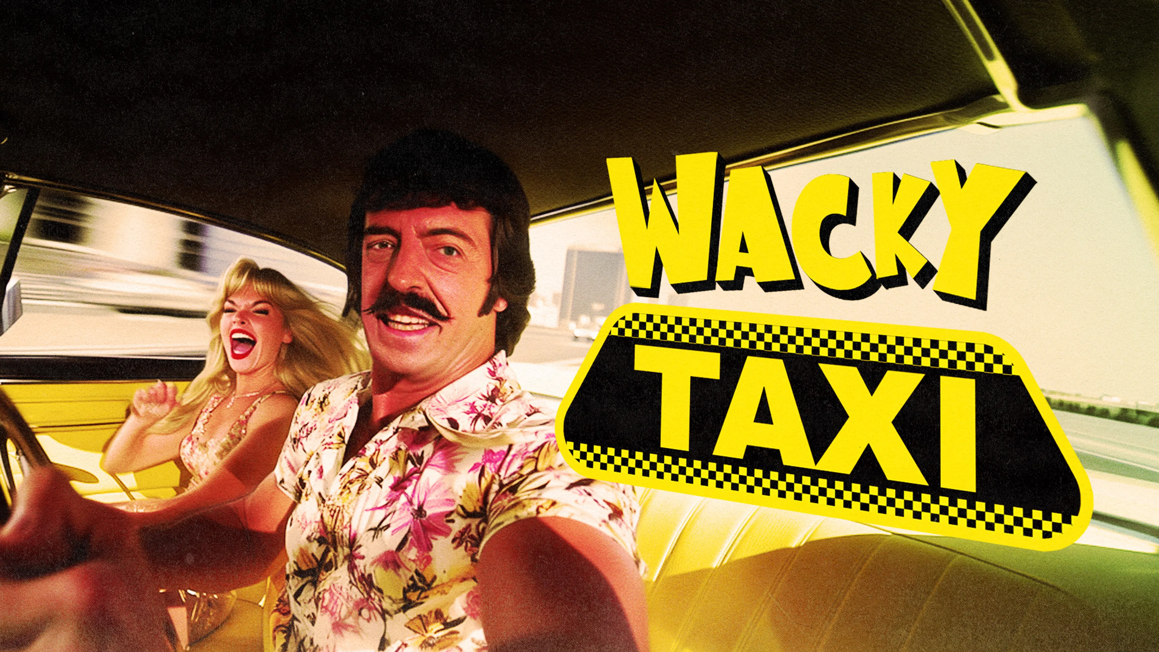 Title poster image
